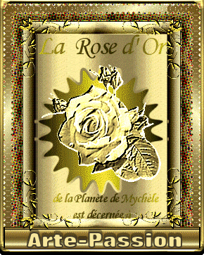 Rosedor